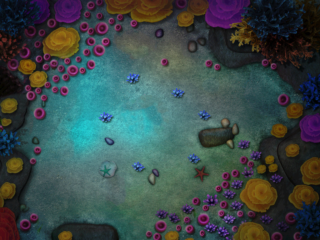 Play Fish Joy Online - Exciting Arcade Fishing Game Fun